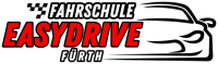 Fahrschule EasyDrive Fürth