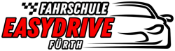 Fahrschule EasyDrive Fürth
